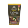 Organic Salvia Extract
