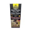 Organic Meca Powder Honey with Muira Puama