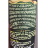 Organic Senna Leaf Honey with Sider